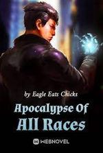 Apocalypse Of All Races