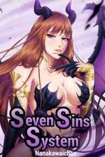 Seven Sins System