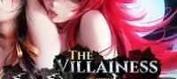 The Villainess With A Heroine Harem